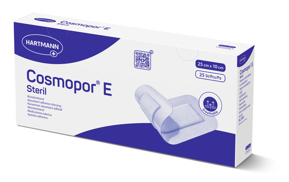 Cosmopor_E_st_25x10cm_P25_packshot