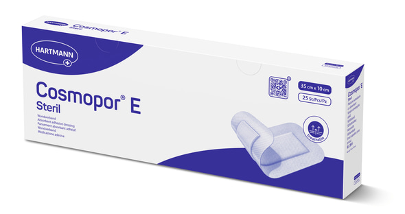 Cosmopor_E_st_35x10cm_P25_packshot