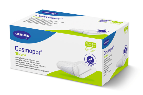 Cosmopor_silicone_st_7.2cmx5cm_P50_Packshot