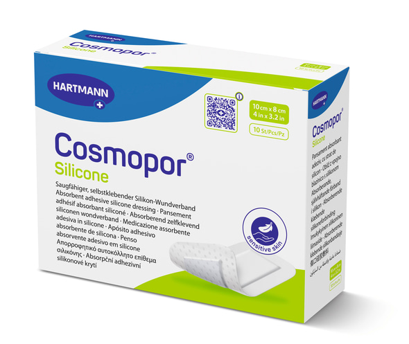 Cosmopor_silicone_st_10cmx8cm_P10_Packshot