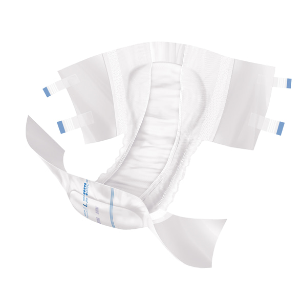 MoliCare® Premium Slip