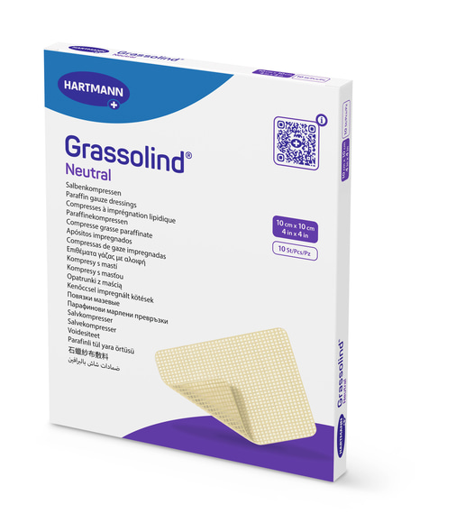 Grassolind_st_10x10cm_P10_Packshot