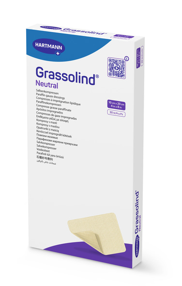 Grassolind_st_10x20cm_P30_Packshot