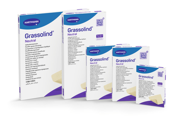 Grassolind_st_Packshots