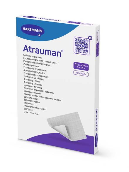 Atrauman_st_7,5x10cm_P10_Packshot