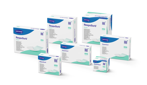 packshots-RespoSorb-super-7pcs-group-CMYK-300dpi