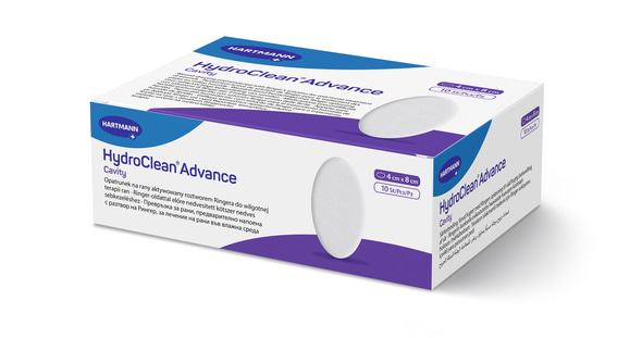 HydroClean_advance_cavity_4x8cm_oval_P10_packshot
