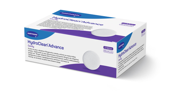 HydroClean_advance_cavitiy_5.5cm_round_P10_packshot