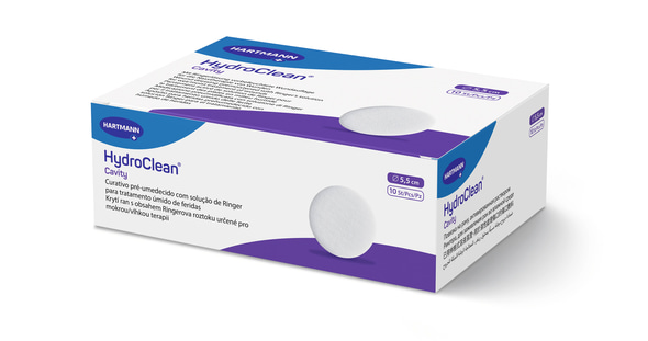 HydroClean_5.5cm_round_P10_Packshot