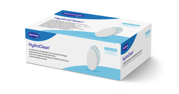 HydroClean_4x8cm_P10_packshot