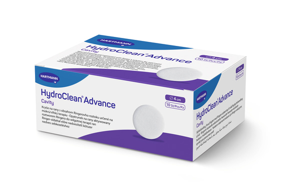 HydroClean_advance_cavity_4cm_P10_packshot