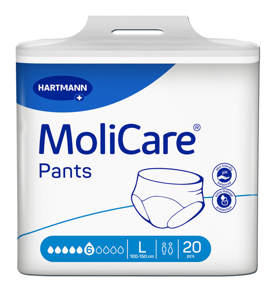 Packshot-MoliCare-Pants
