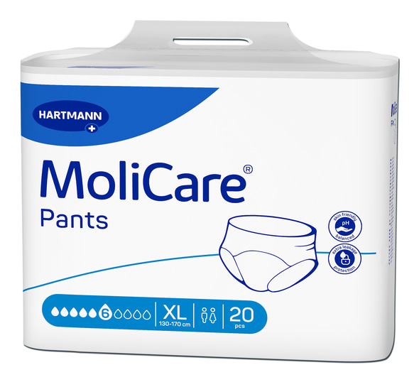 Packshot-MoliCare-Pants