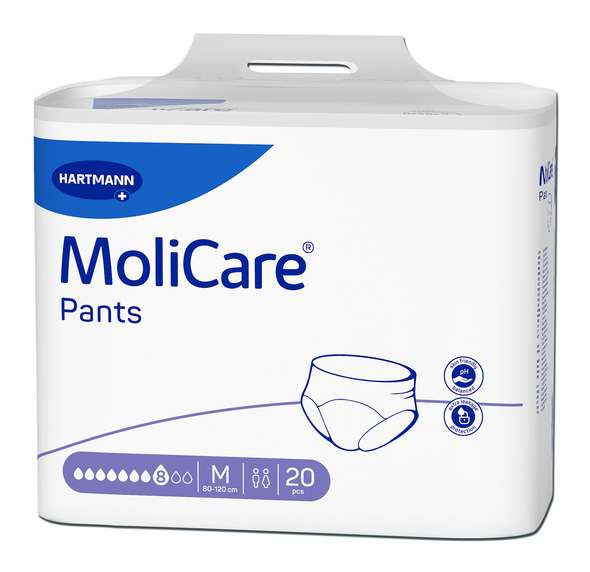 Packshot-MoliCare-Pants