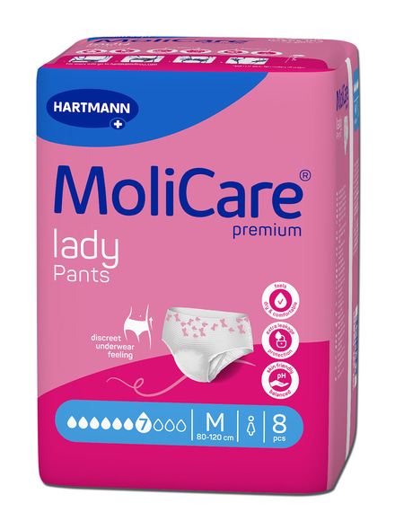 Packshot-MoliCare-Premium-Lady-Pants