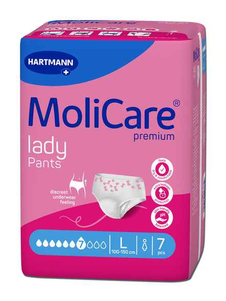 Packshot-MoliCare-Premium-Lady-Pants