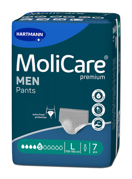 Packshot-MoliCare-Premium-Men-Pants