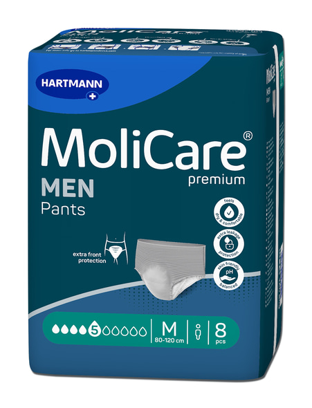 Packshot-MoliCare-Premium-Men-Pants