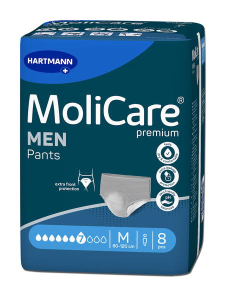 Packshot-MoliCare-Premium-Men-Pants