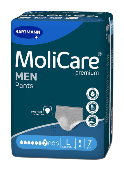 Packshot-MoliCare-Premium-Men-Pants