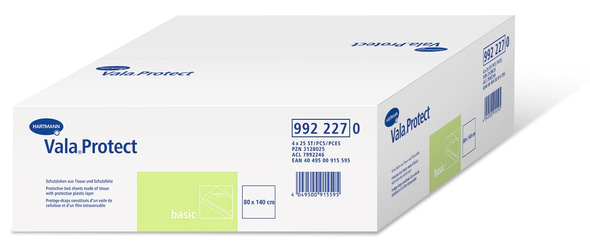 Vala®Protect basic