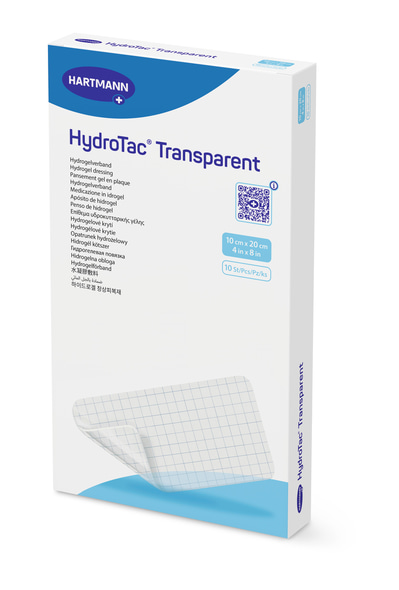 HydroTac_transparent_st_10cmx20cm_P10_Packshot