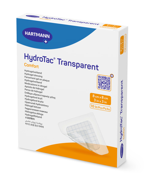 packshot-HydroTac-Transparent-Comfort-8x8cm-P10-REF6859251-CMYK-300dpi