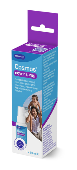 packshot-Cosmos-cover-spray-plaster-30ml-REF5002040_LG4-CZ-SK-PL-HU-CMYK-300dpi