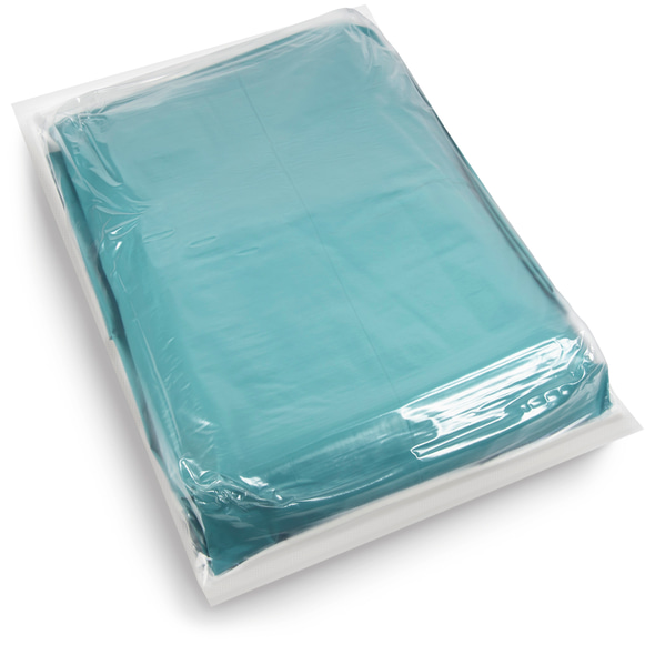 Product-image-foliodrape-protect-plus-extremity-split-set-reinforced-peelpouch-9387403.psd