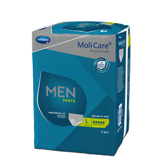 MC_Pants_Men_P7_L_5D_Packshot