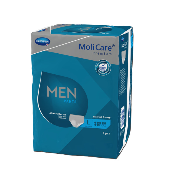MC_Pants_Men_P7_L_7D_Packshot