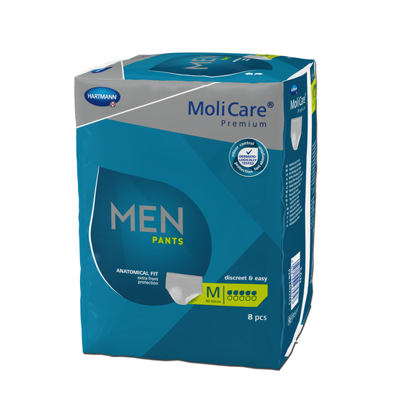 MC_Pants_Men_P8_M_5D_Packshot