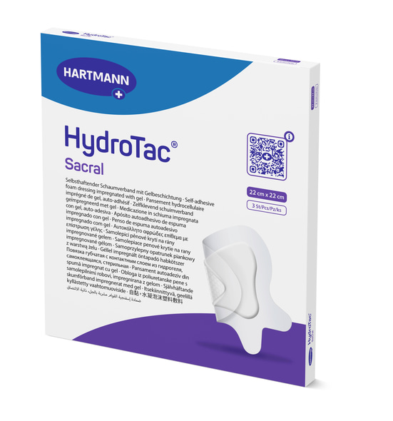 HydroTac_sacral_st_22cmx22cm_P3_Packshot