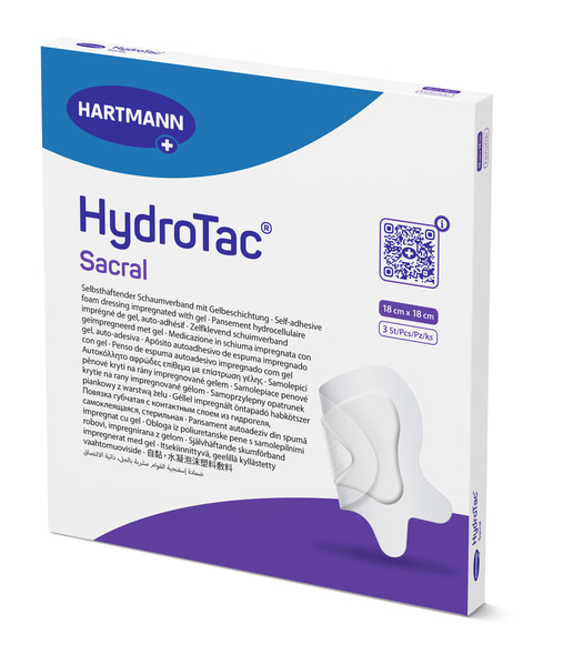 HydroTac_sacral_st_18cmx18cm_P3_Packshot
