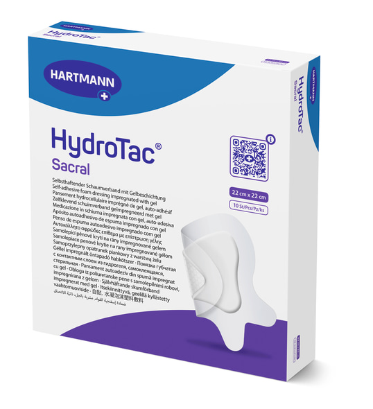 packshot-HydroTac-Sacral-22x22cm-P10-REF6858504-PZN-11293436-right-CMYK-300dpi