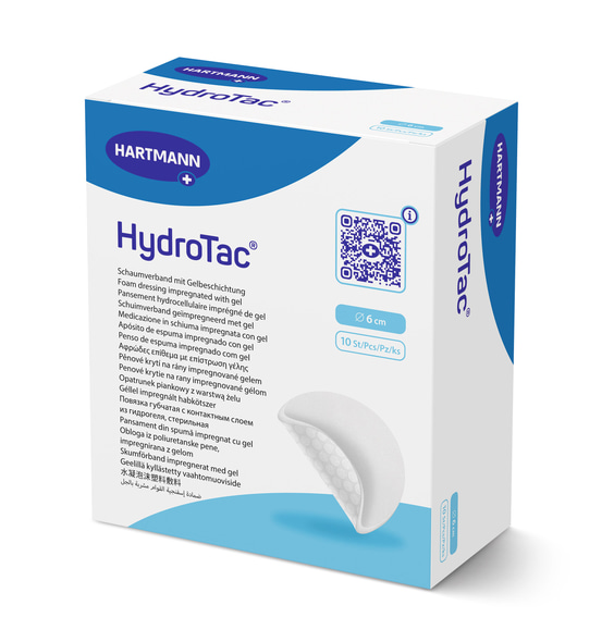 HydroTac_6cm_round_P10_packshot