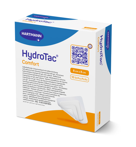 HydroTac_comfort_st_8cmx8cm_P10_Packshot