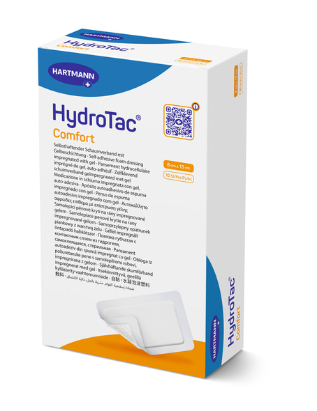 HydroTac_comfort_st_8cmx15cm_P10_Packshot