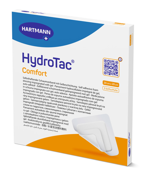 HydroTac_comfort_st_20cmx20cm_P3_Packshot