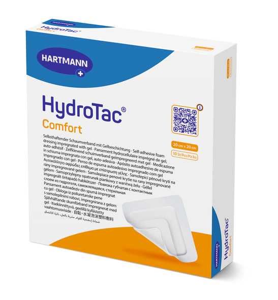 packshot-HydroTac-Comfort-20x20cm-P10-REF6858124-PZN-11584984-right-CMYK-300dpi