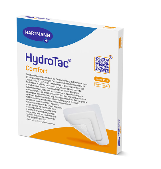 HydroTac_comfort_st_15cmx15cm_P3_Packshot