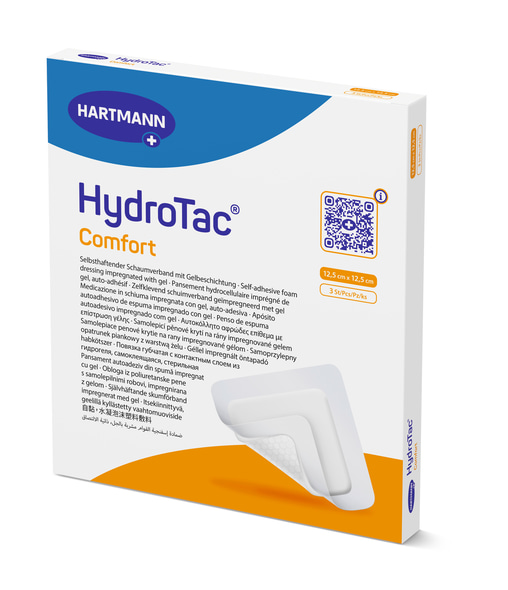 HydroTac_comfort_st_12.5cmx12.5cm_P3_Packshot