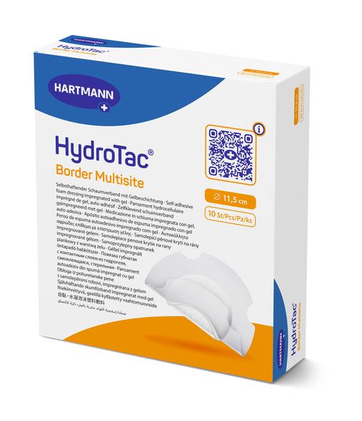 HydroTac_Border_Multisite_11.5cm_round_P10_packshot