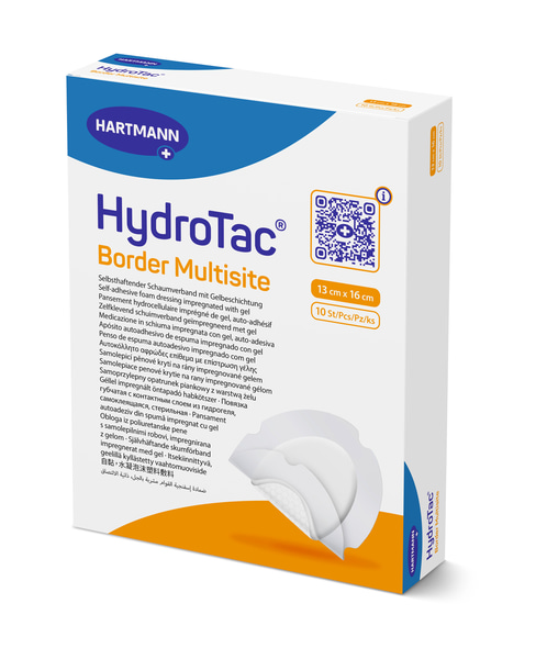 HydroTac_Border_Multisite_13x16cm_oval_P10_packshot