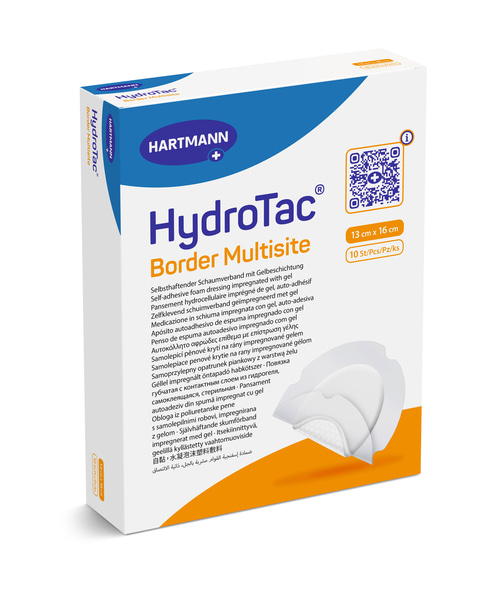 packshot-HydroTac-Border-Multisite-oval-13x16cm-P10-REF6858291-PZN-16129463-left-CMYK-300dpi
