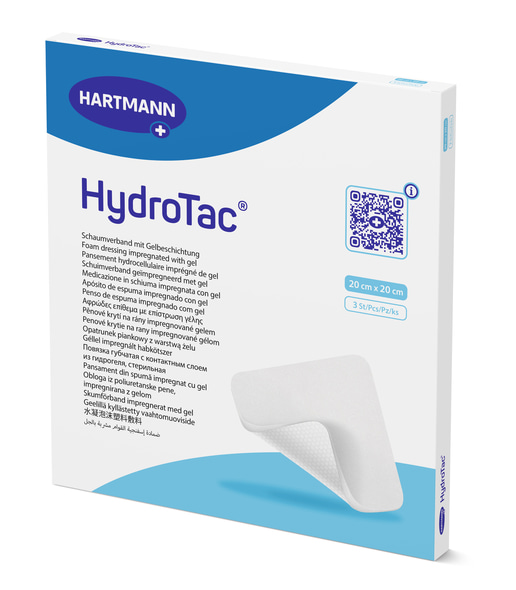 HydroTac_20x20cm_P3_packshot