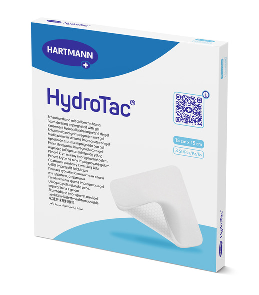 HydroTac_15x15cm_P3_packshot