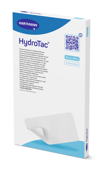 HydroTac_10x20cm_P3_packshot