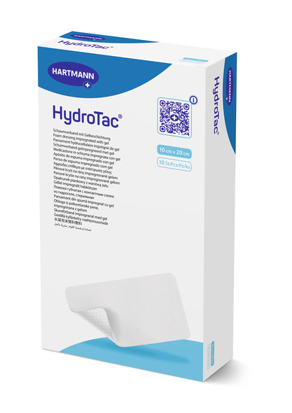 HydorTac_10x20cm_P10_packshot