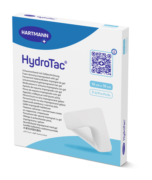 HydroTac_10x10cm_P3_packshot